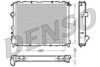 FRIGAIR 1093082 Radiator, engine cooling